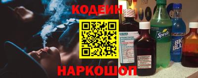 твердый Конаково