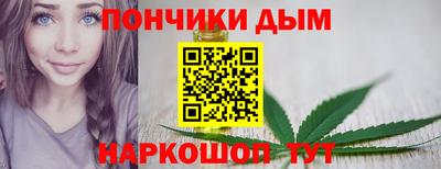 твердый Конаково